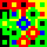 After PI | PI meets Prim | Out | V=13 After PI | PI meets Prim | Out | V=13